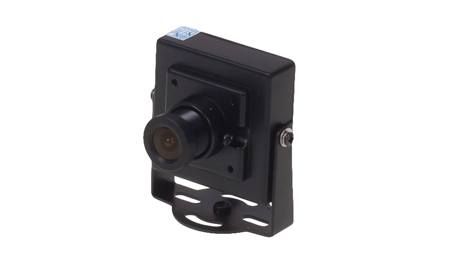 RVi-C100 (2,8 mm) main