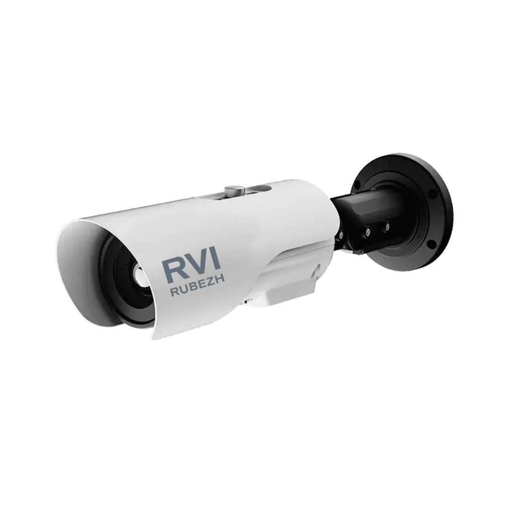 RVi-4TVC-400L50/M1-AT main