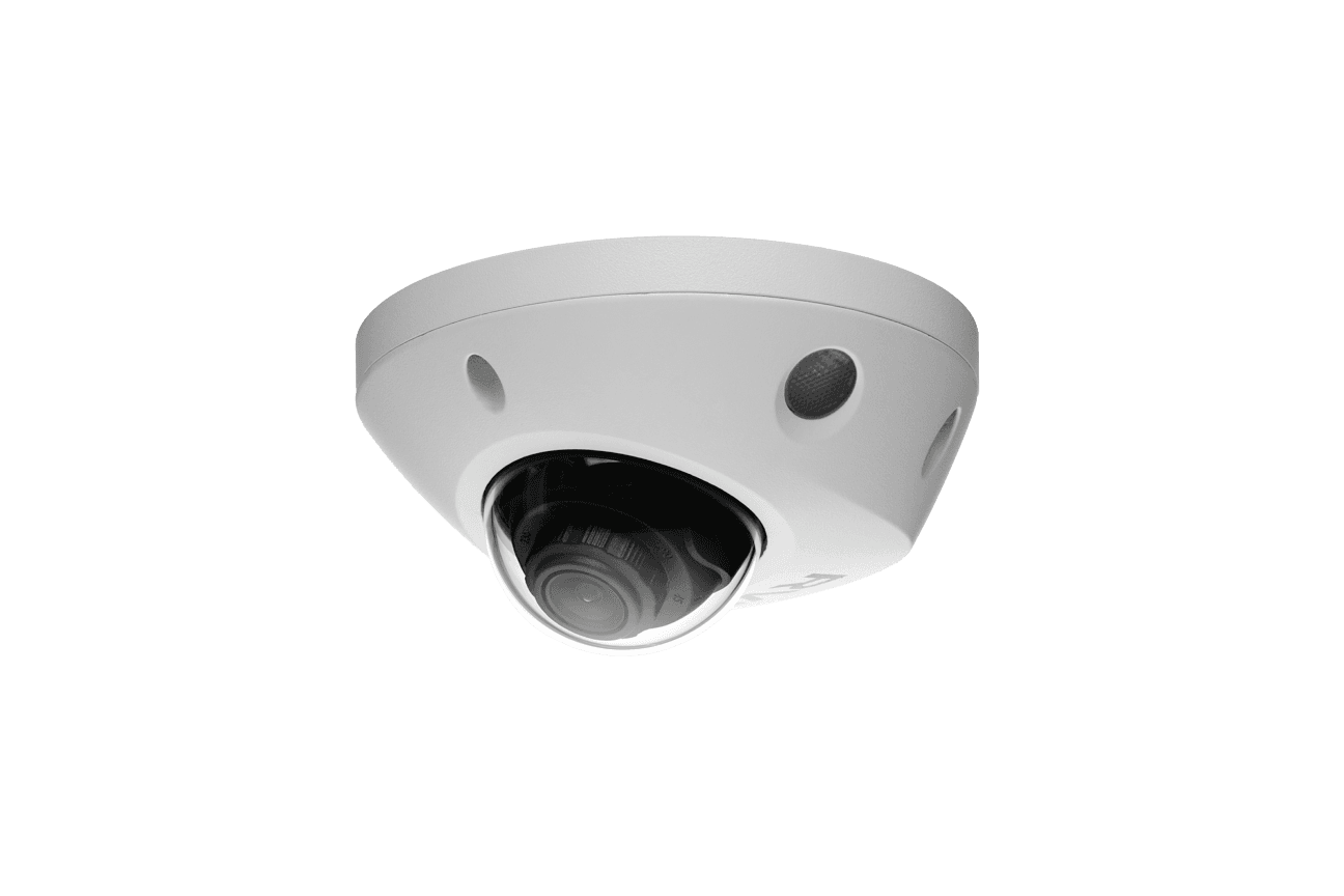 RVi-1NCF5358 (2.8) main