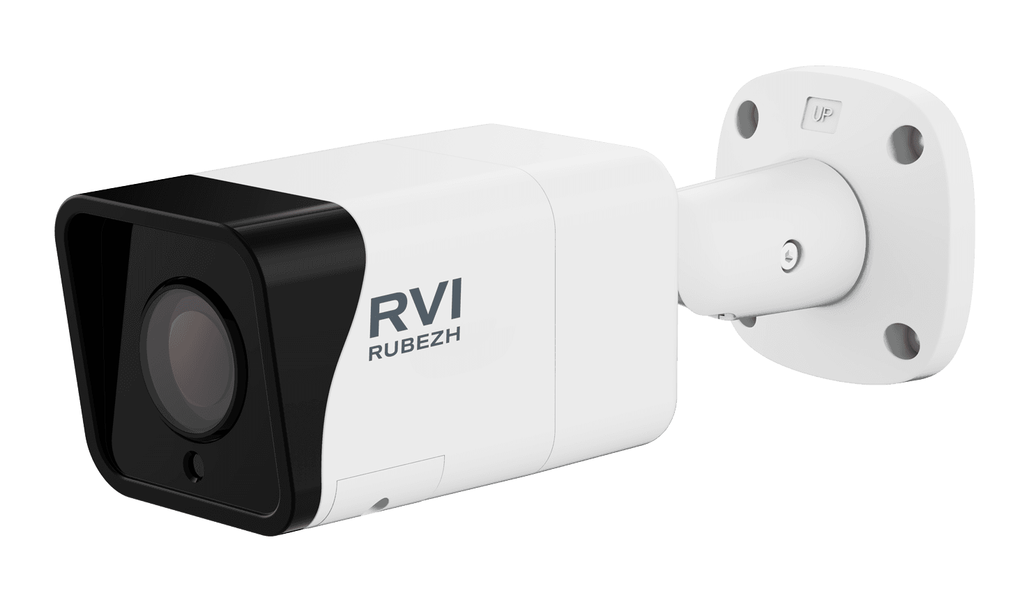 RVi-2NCT4043 (2.7-13.5) main