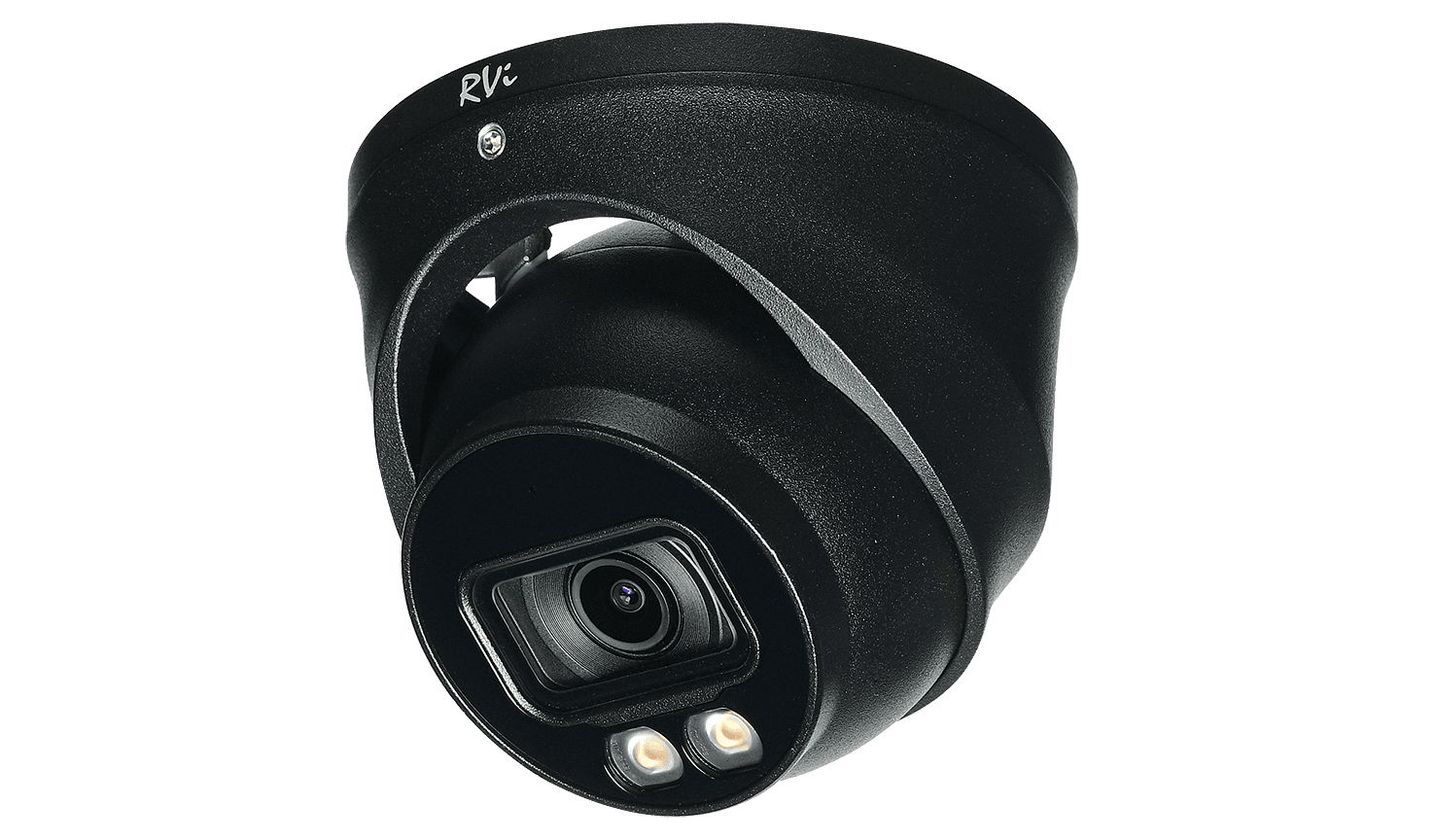 RVi-1NCEL2366 (2.8) black main