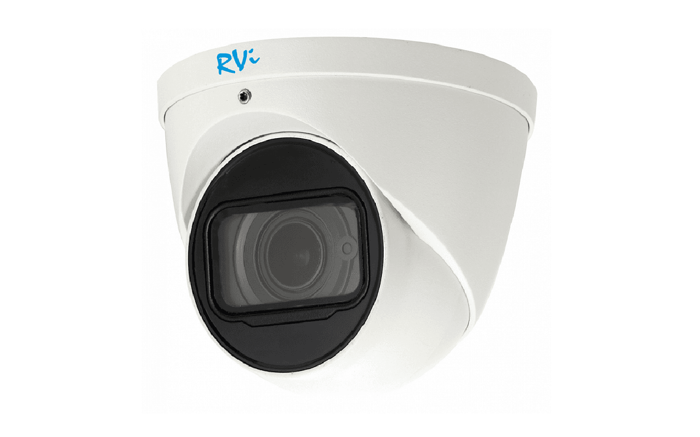 RVi-1NCE2123 (2.8-12) white main