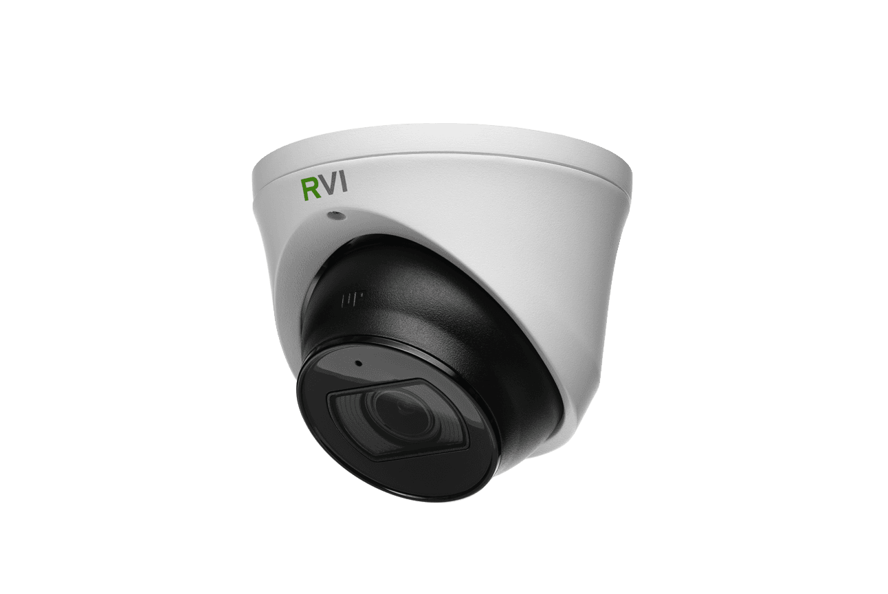 RVi-1NCE2379 (2.7-13.5) main