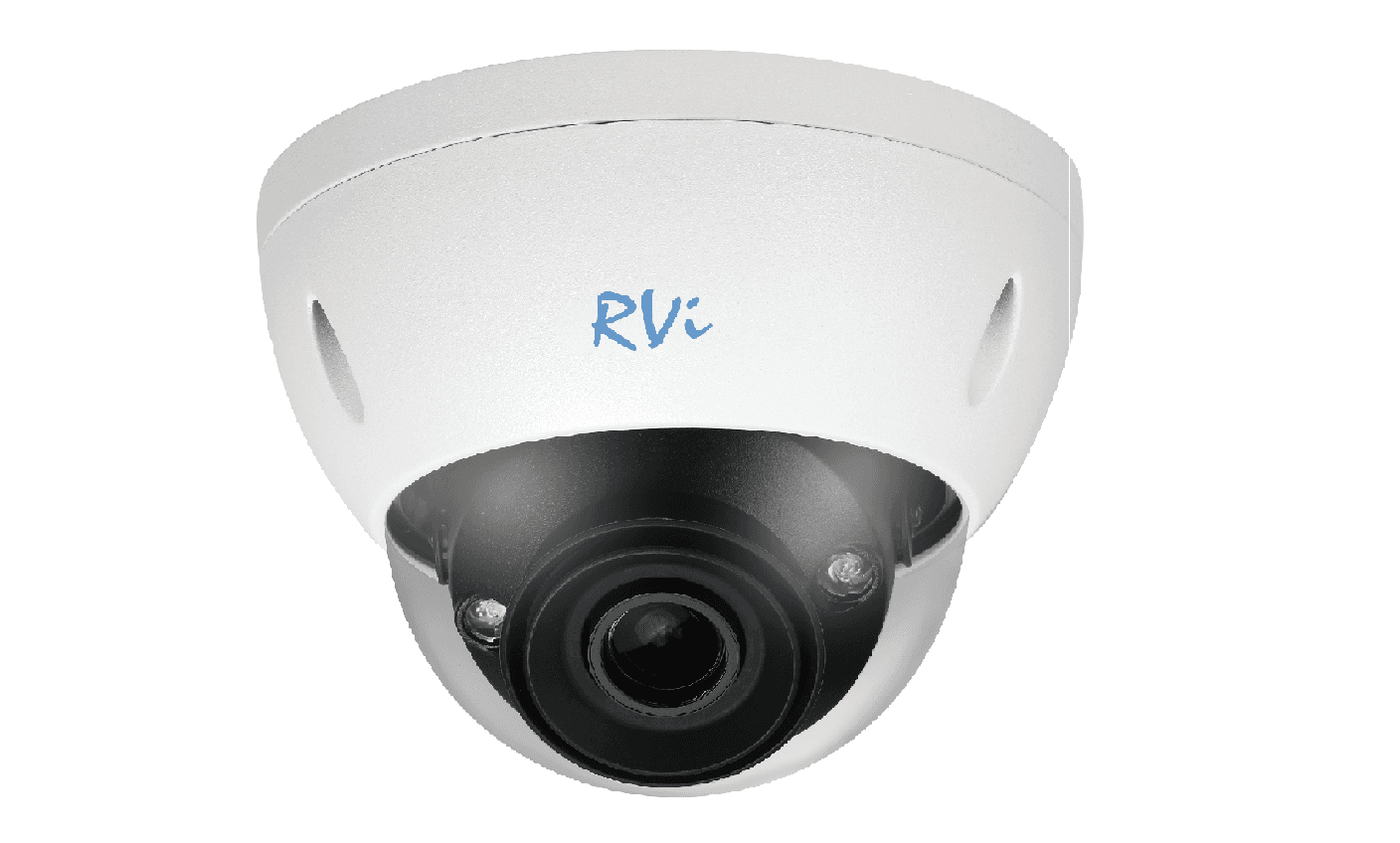 RVi-1NCD4069 (8-32) white main