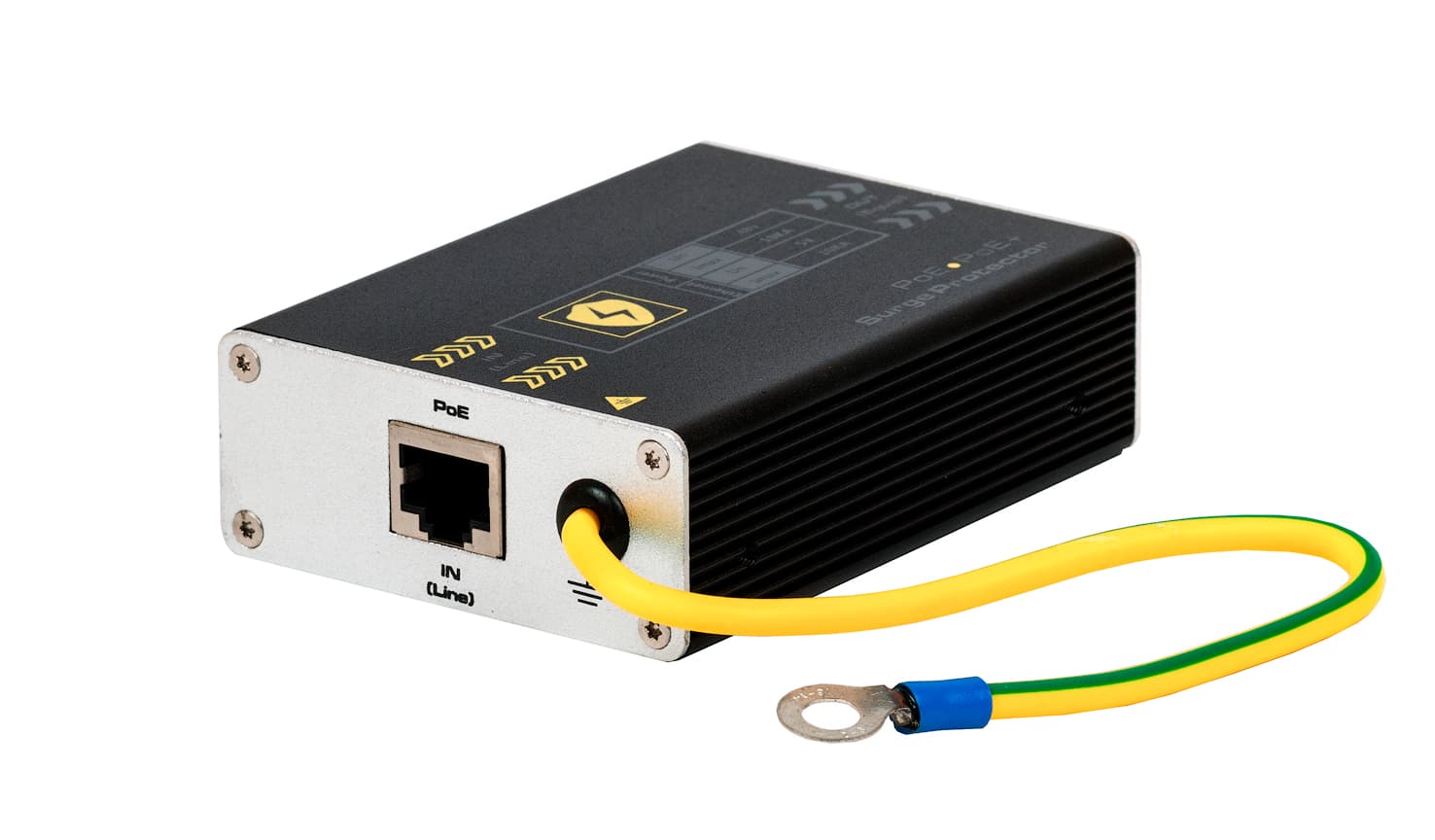 RVi-1NSP-1P main