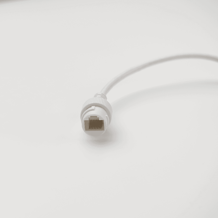 RVi-1NCE2022 (2.8) white main