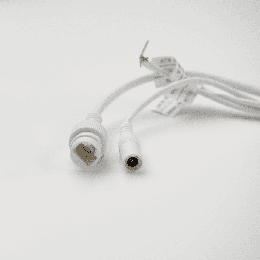 RVi-1NCT2379 (2.7-13.5) main