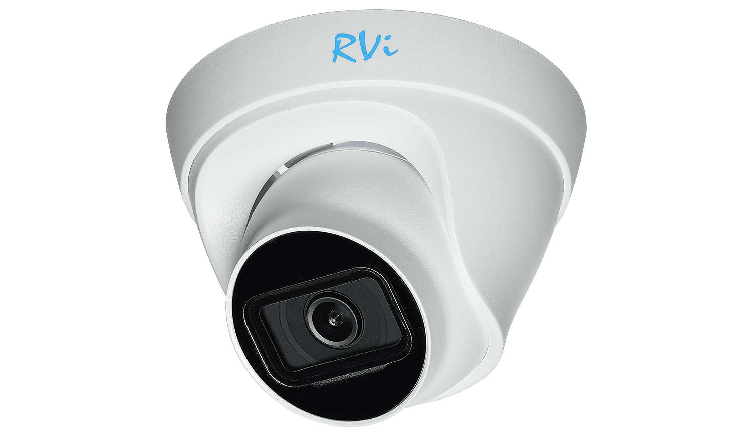 RVi-1NCE2010 (2.8) white main