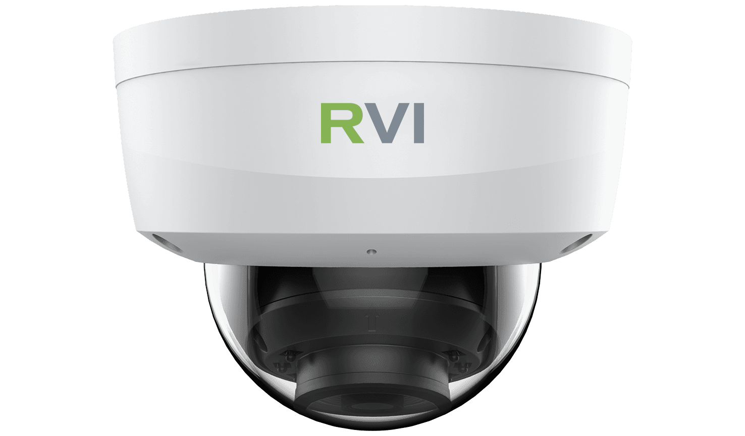 RVi-1NCD5336 (2.8) main