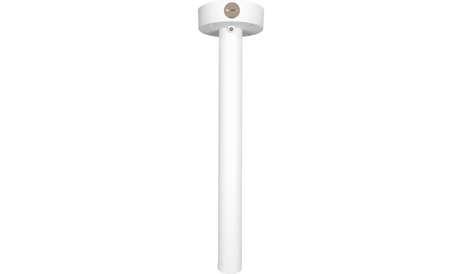 RV-3BR4 main