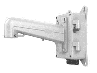 RVi-2BWM-8 main