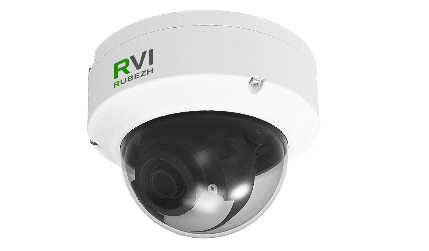 RVi-2NCD8348 (2.8) white main