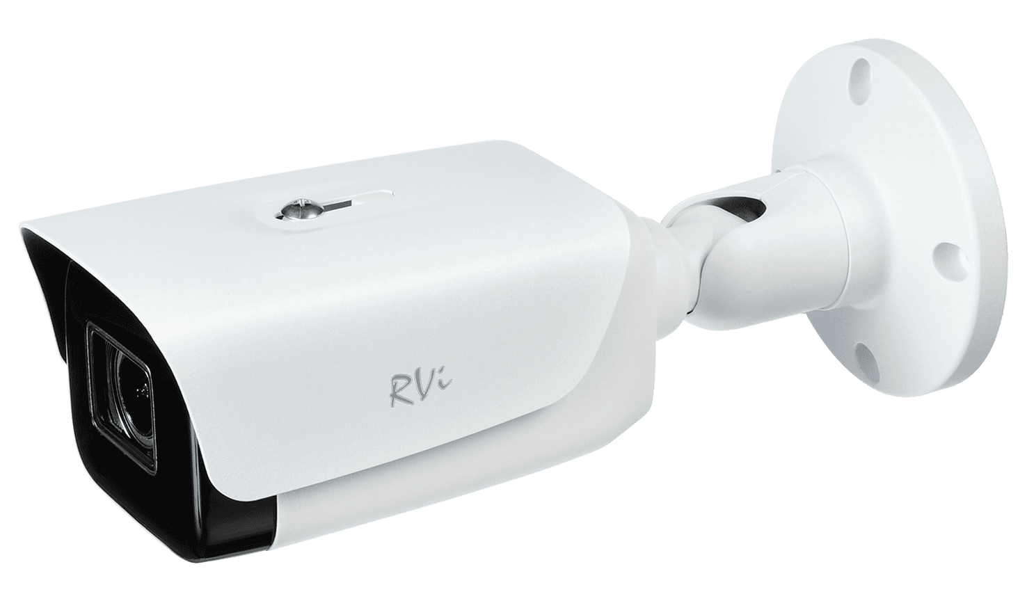 RVi-1NCT2375 (2.7-13.5) main