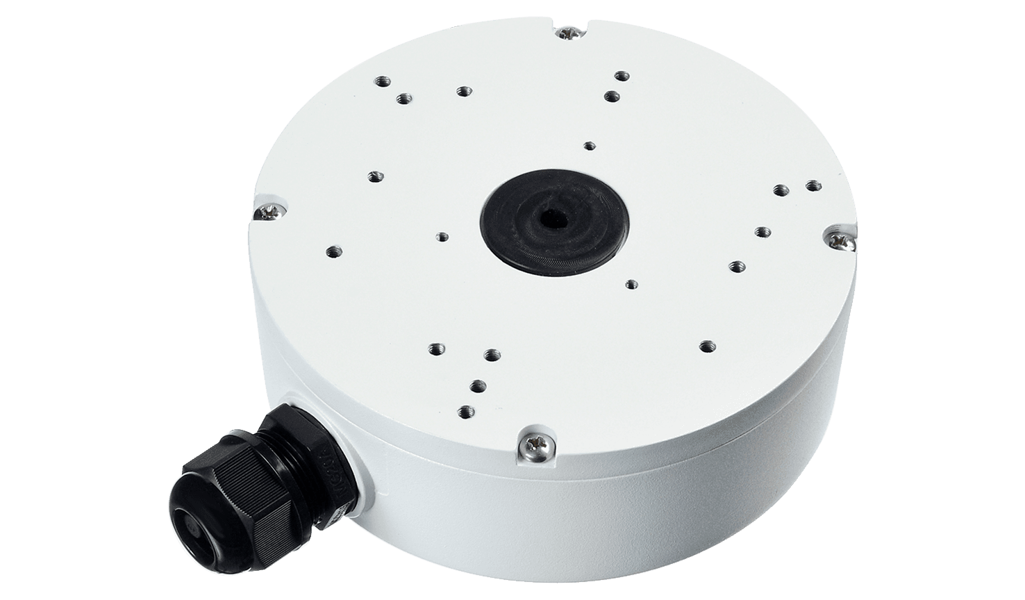 RVi-1BMB-8 white main