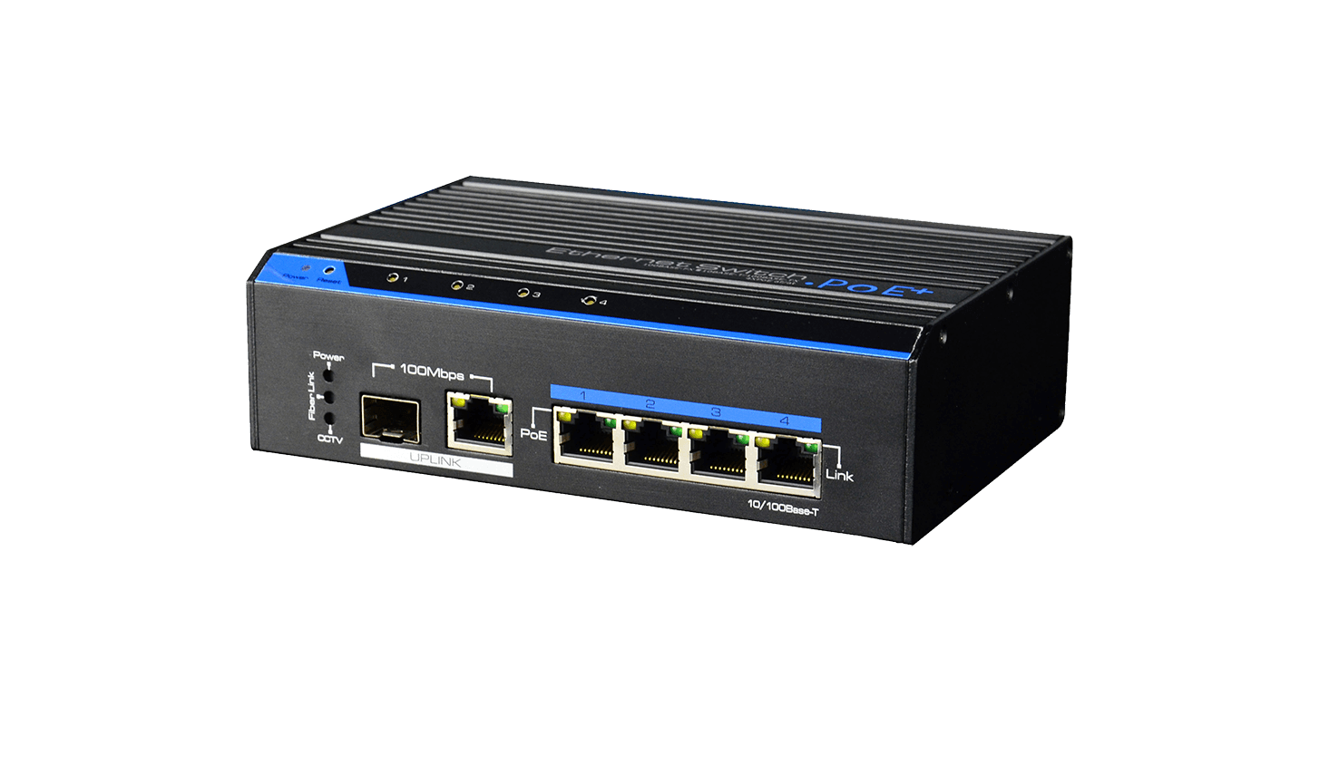 RVi-2NSI04F-2H main
