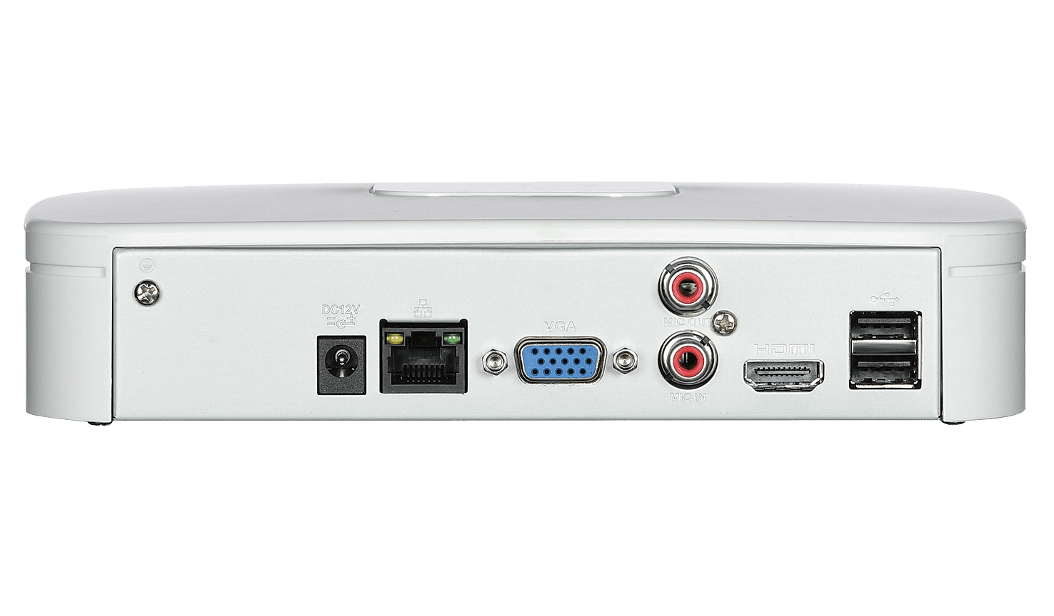 RVi-1NR08120 main