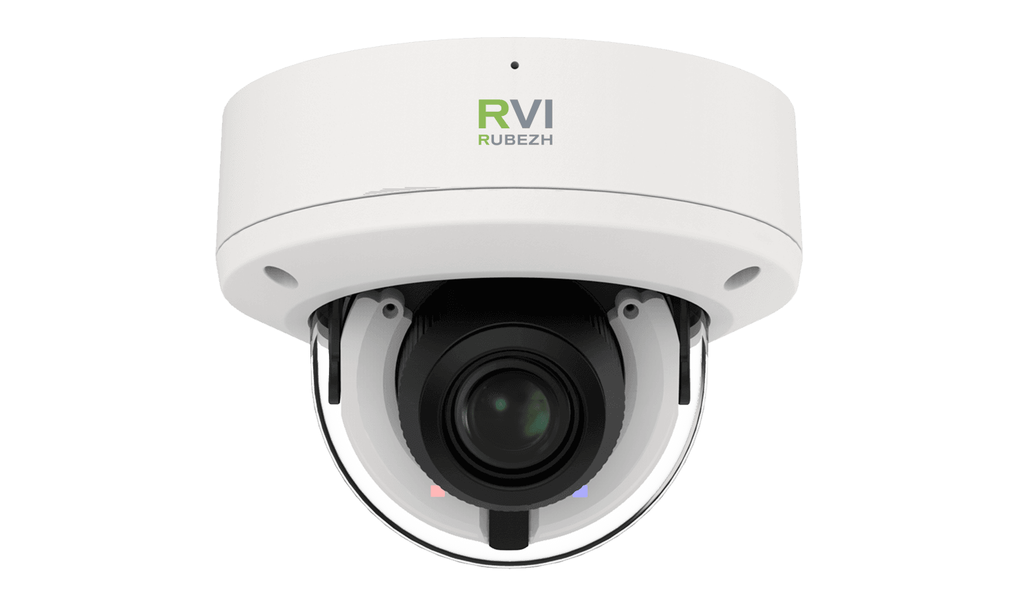RVi-2NCD2279 (2.8-12) main