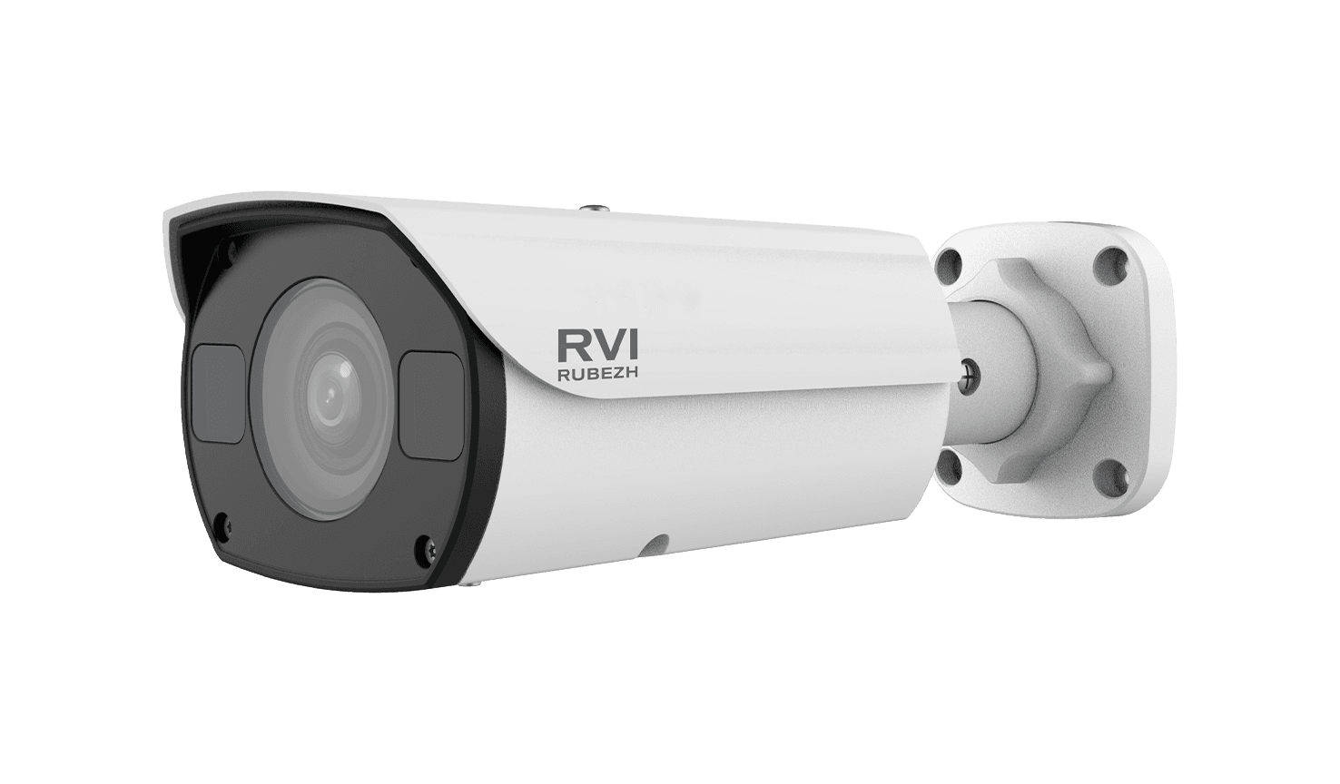 RVi-2NCT2489 (2.8-12) main