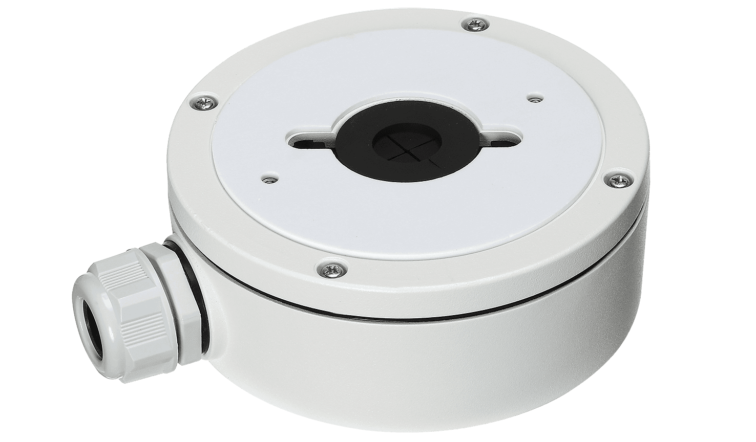 RVi-2BMB-F1 main