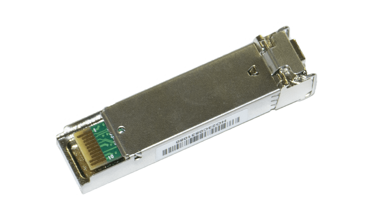 RVi-2NST21-BX3 main