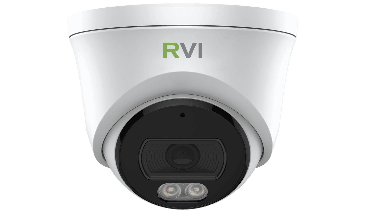 RVi-1NCEL2336 (2.8) main