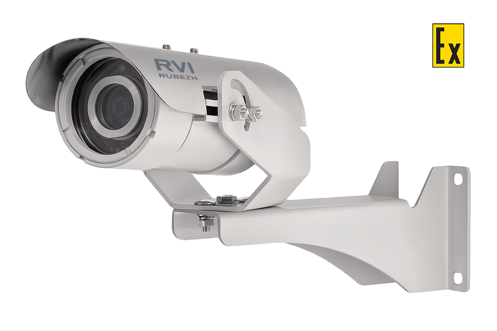 RVi-4CFT-AS50-M.02F2.8/A main