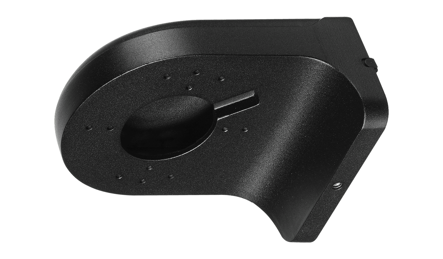RVi-1BWM-4 black main
