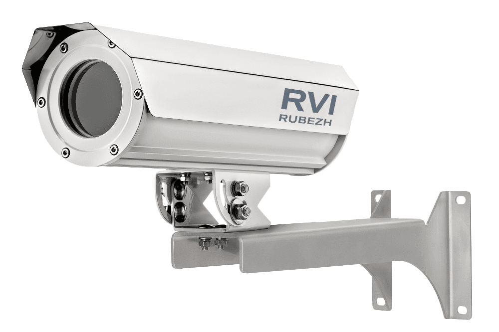 RVi-4STC-AS221-M.05Z5/B main
