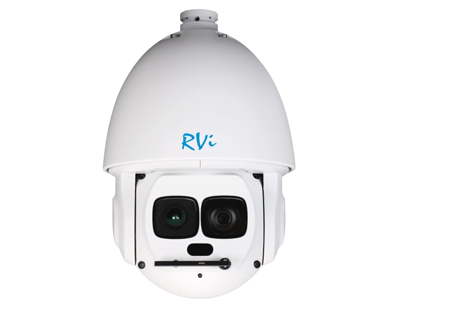 RVi-1NCZ20745-C (4-178) main