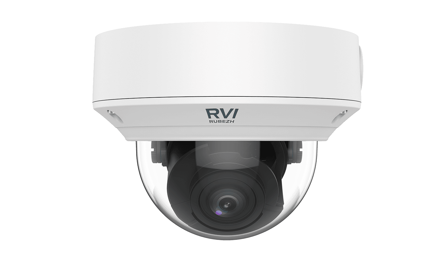 RVi-2NCD8439 (2.8-12) white main