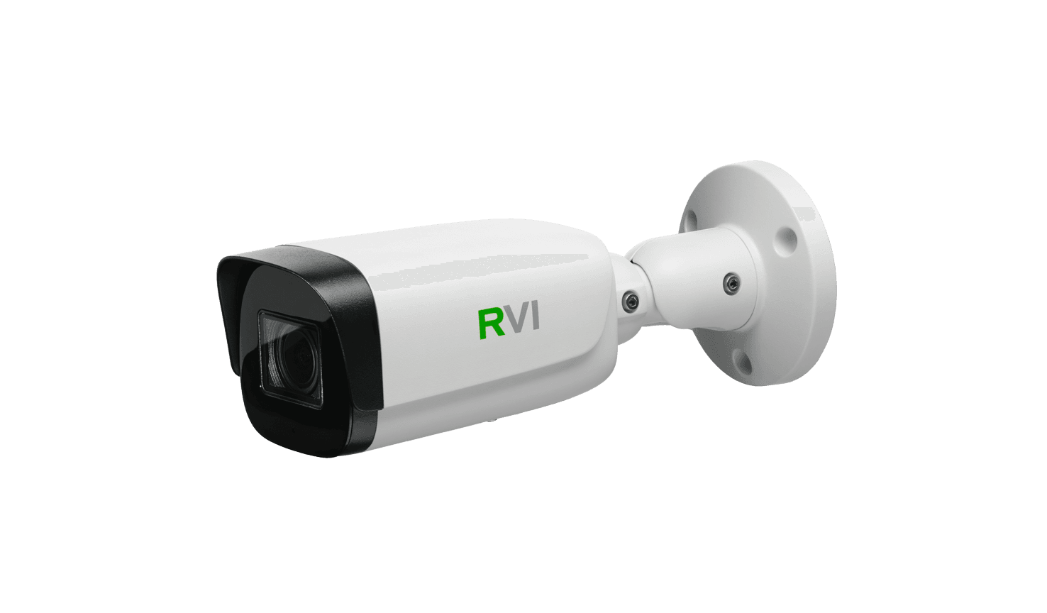RVi-CFO20/51M5/ADSI rev. D3 main