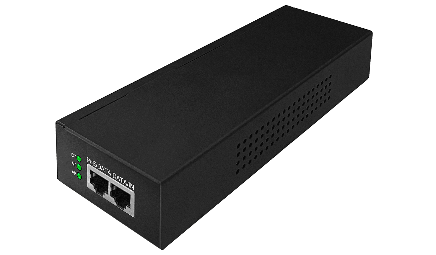 RVi-1NPI900 main