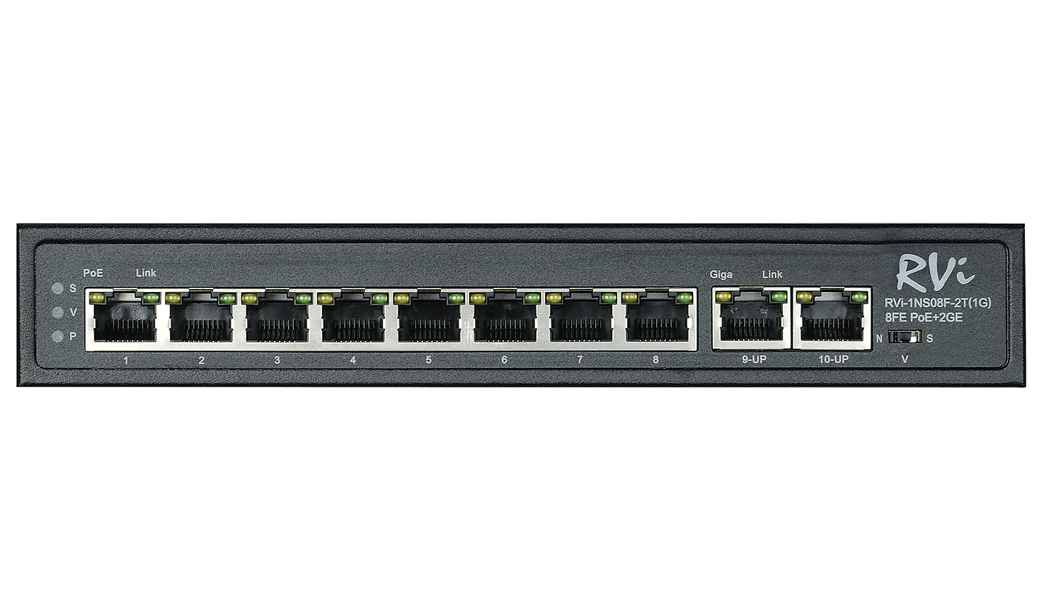 RVi-1NS08F-2T (1G) main