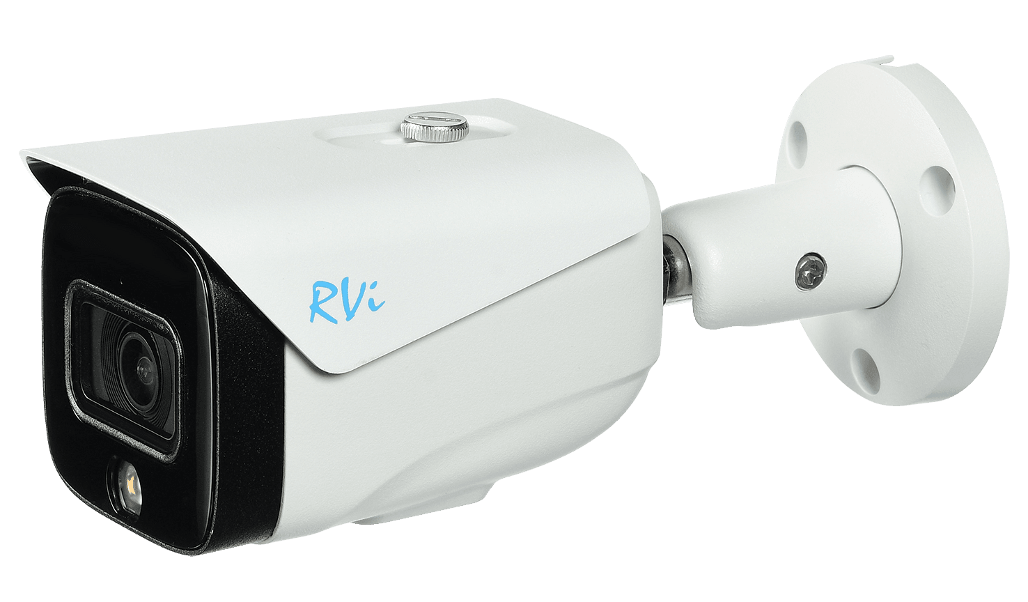 RVi-1NCTL4338 (2.8) white main