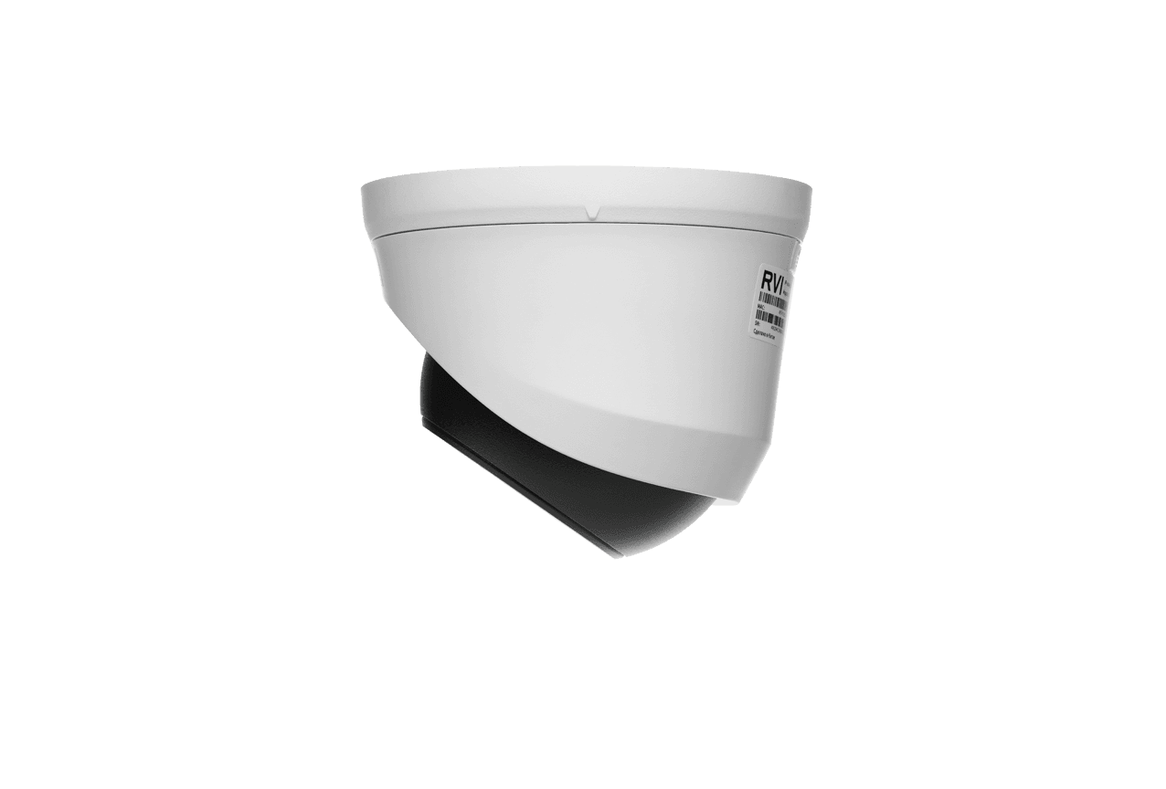 RVi-1NCE4032 (2.8) main