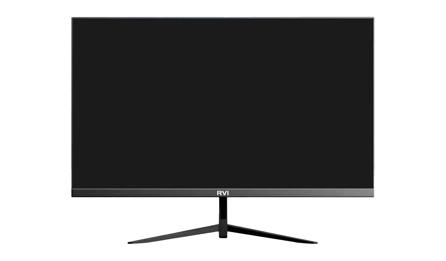 RVi-1M27F-1P main