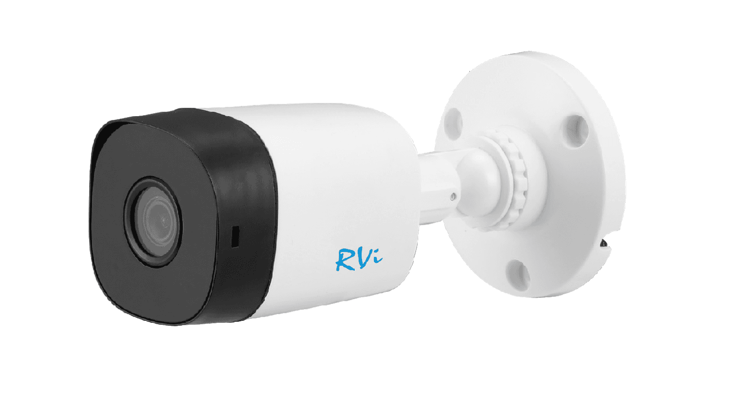 RVi-1ACT200 (2.8) white main