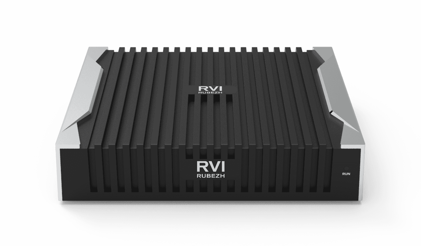 Интеллектуальный вычислительный модуль RVI AI BOX main