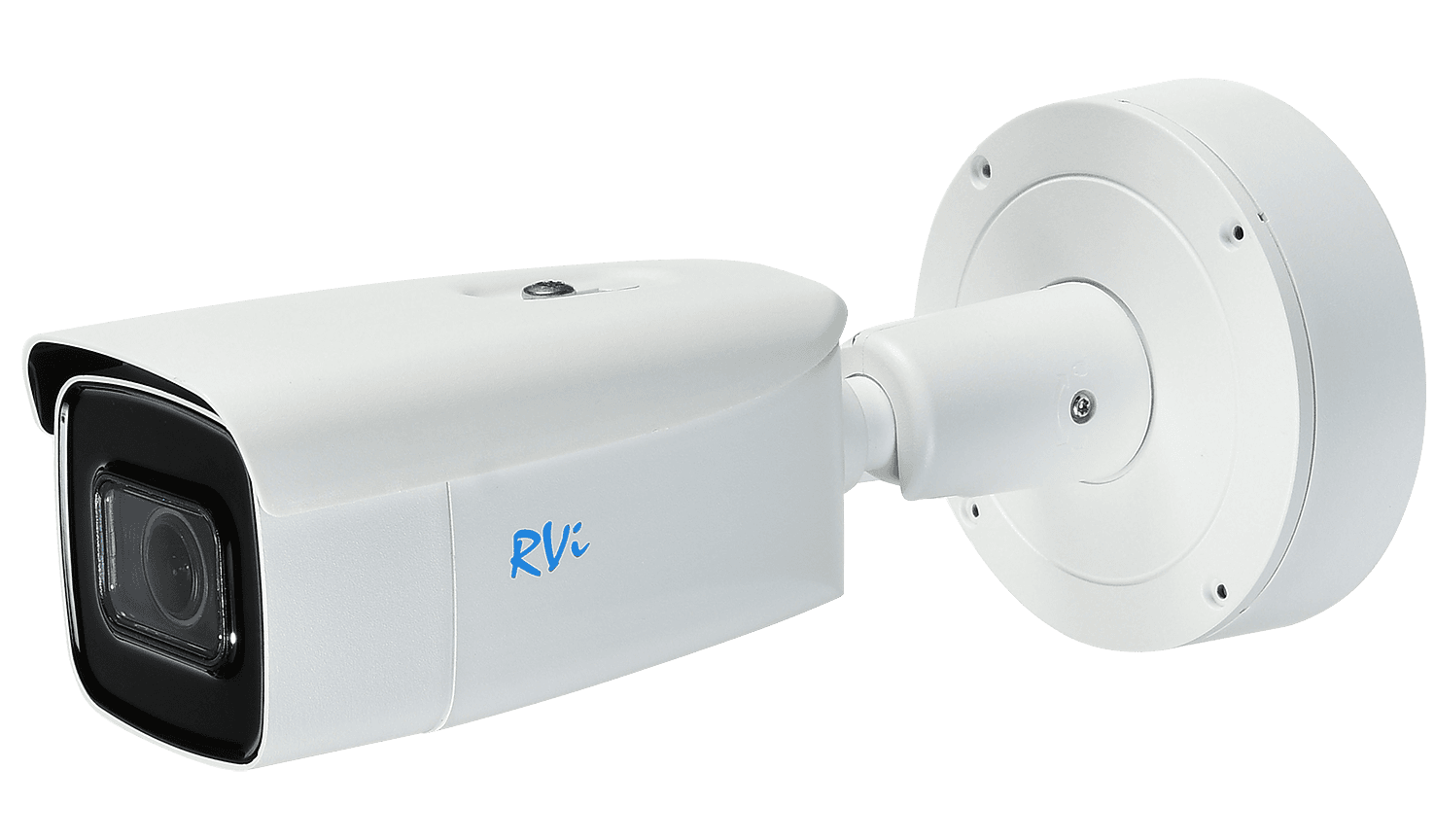 RVi-2NCT6035 (2.8-12) main