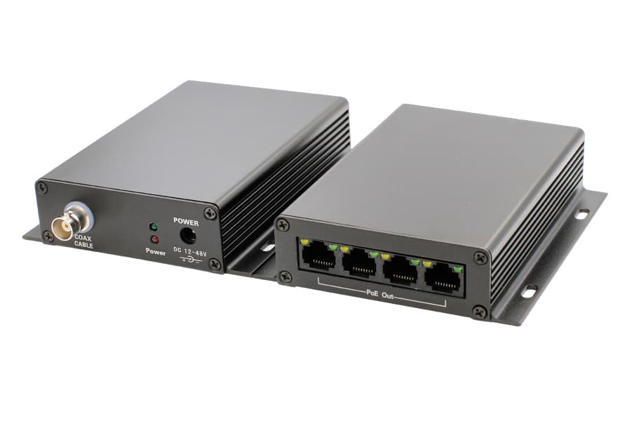 RVi-1NT20-4FP main
