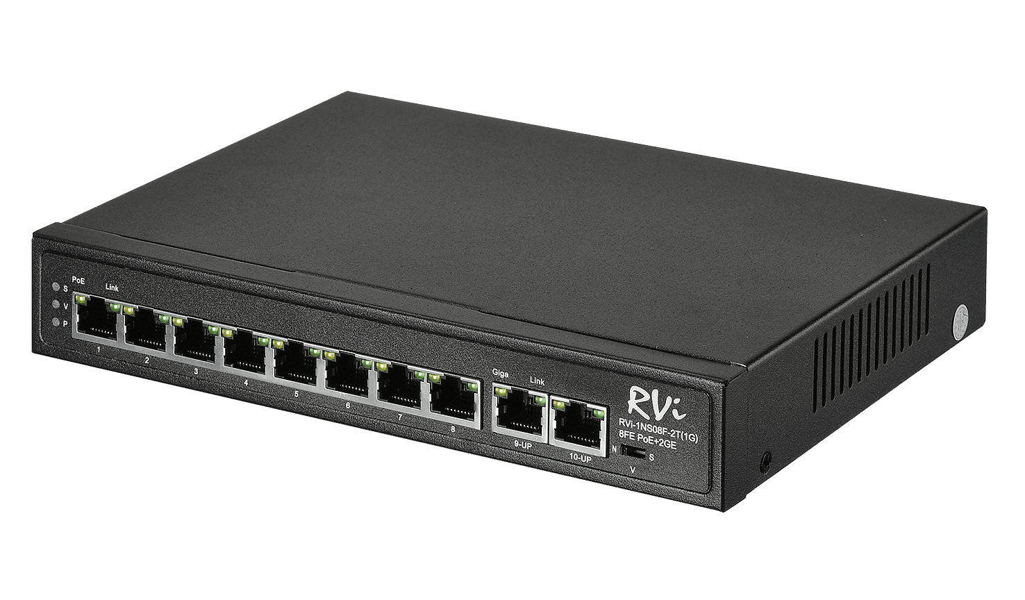 RVi-1NS08F-2T (1G) main