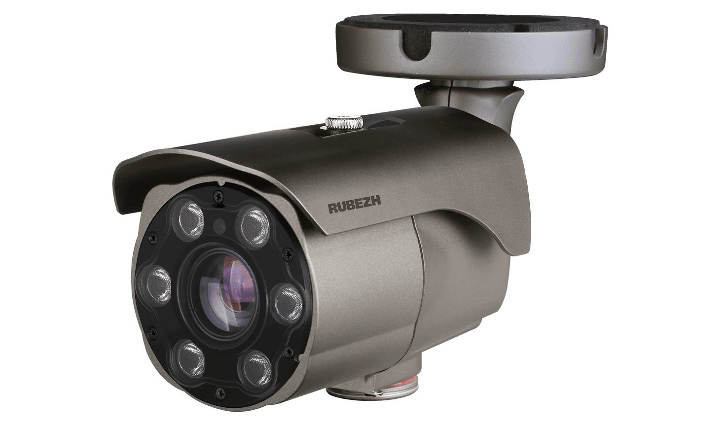RV-3NCT2165 (2.8-12) main