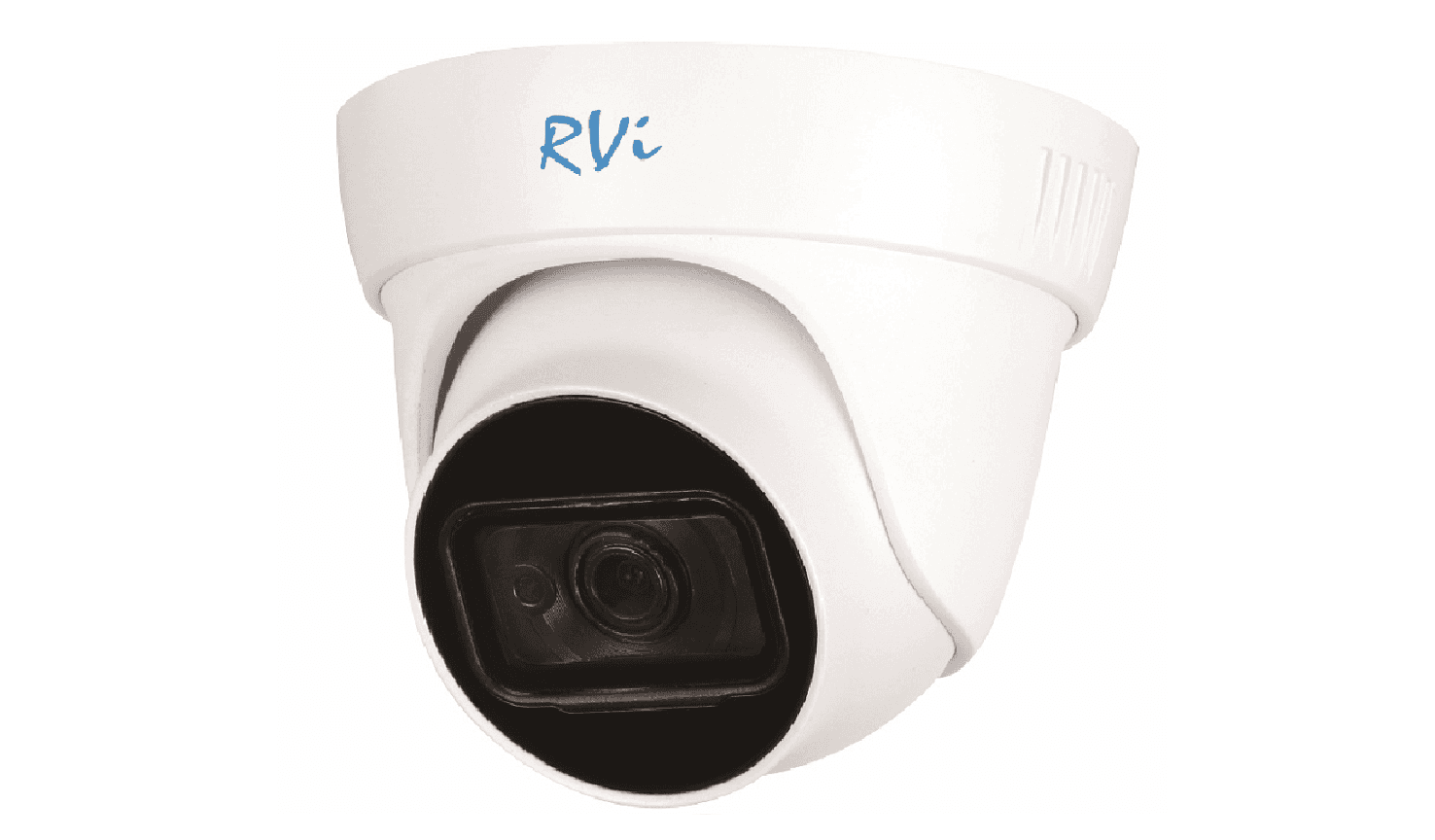RVi-1ACE801A (2.8) white main