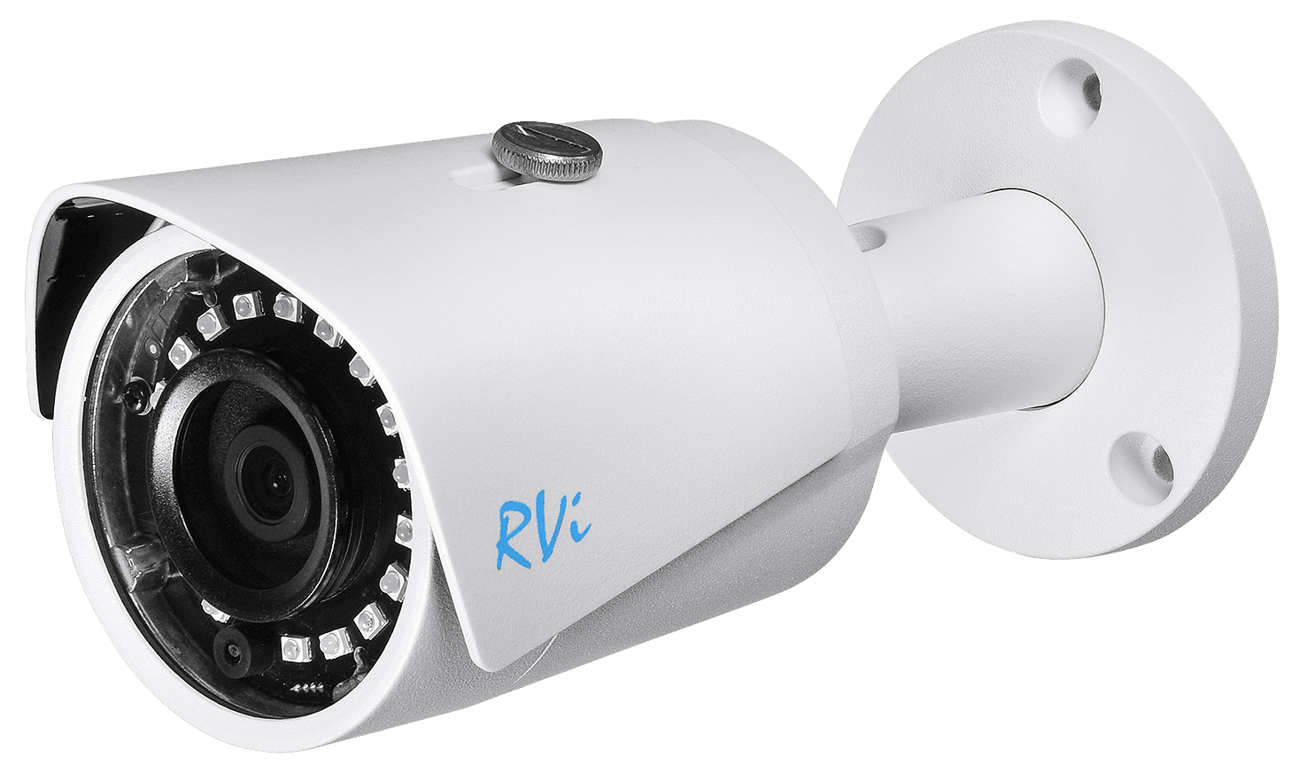 RVI-IPC43S V.2 (2.8) main