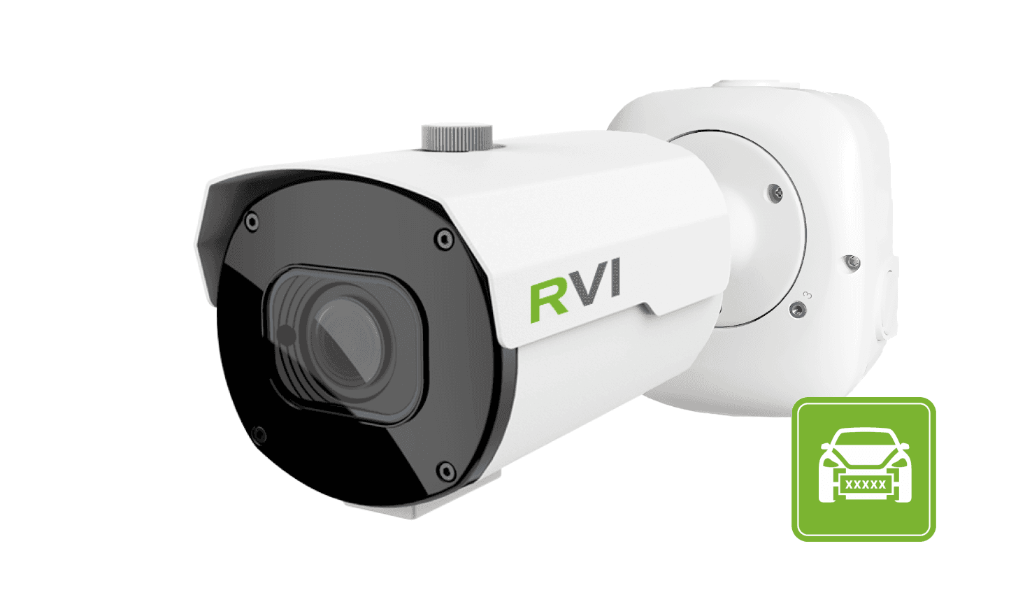 RVi-CFG42/54F28/S rev.D1 main