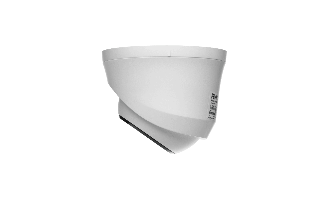 RVi-1NCEL5336 (2.8) main