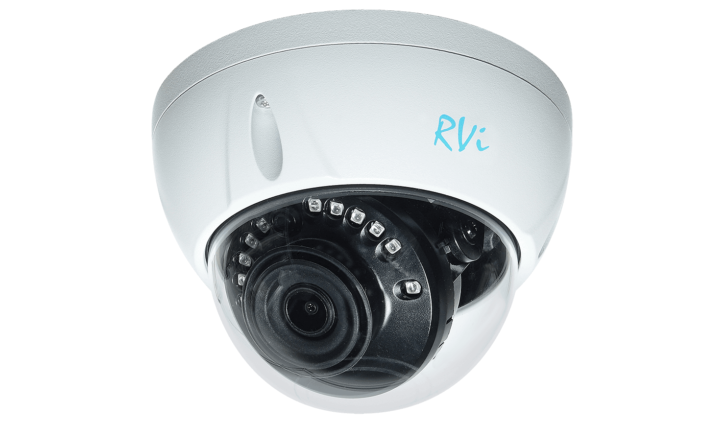 RVi-1ACD202 (2.8) white main
