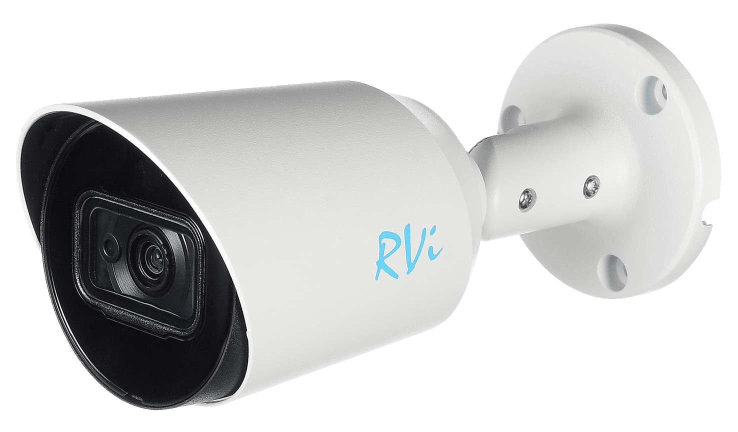RVi-1ACT402 (2.8) white main