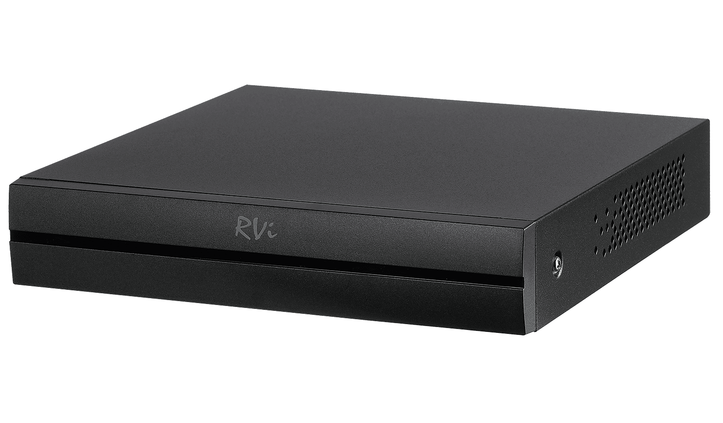 RVi-1HDR1041L main