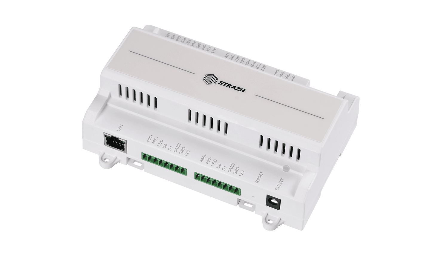 RVI-RM04G main